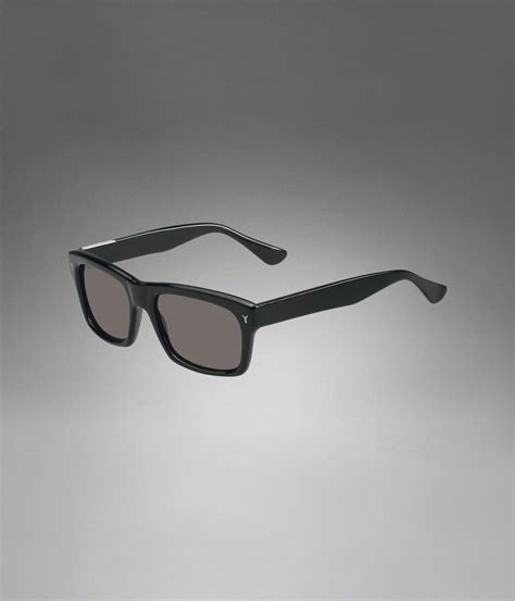 yves saint laurent goggles|Saint Laurent Official Online Store .